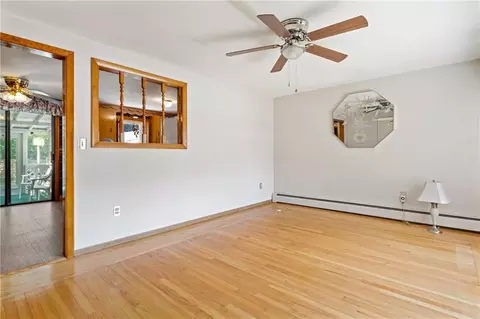 78 Custer St, Warwick, RI 02889 photo 11