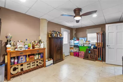 80 Hazard Ave, Warwick, RI 02889 photo 16