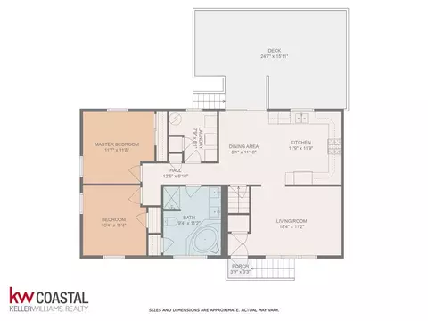 80 Hazard Ave, Warwick, RI 02889 photo 23