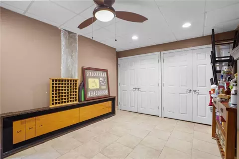 80 Hazard Ave, Warwick, RI 02889 photo 15