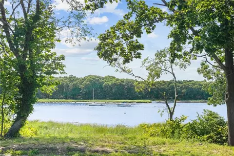 80 Hazard Ave, Warwick, RI 02889 photo 26