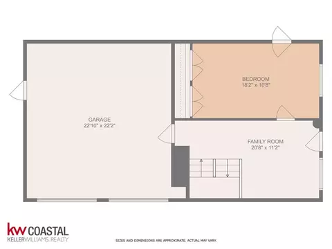 80 Hazard Ave, Warwick, RI 02889 photo 24