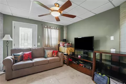 80 Hazard Ave, Warwick, RI 02889 photo 14