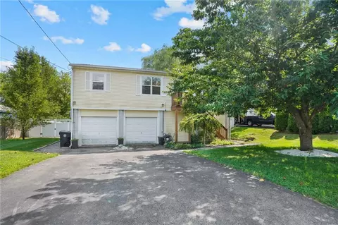 80 Hazard Ave, Warwick, RI 02889 photo 22