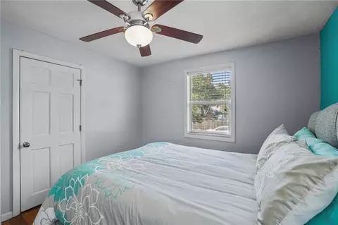 80 Hazard Ave, Warwick, RI 02889 photo 13