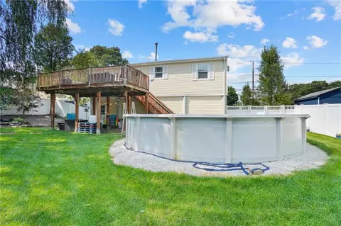 80 Hazard Ave, Warwick, RI 02889 photo 19
