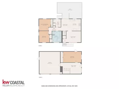 80 Hazard Ave, Warwick, RI 02889 photo 25