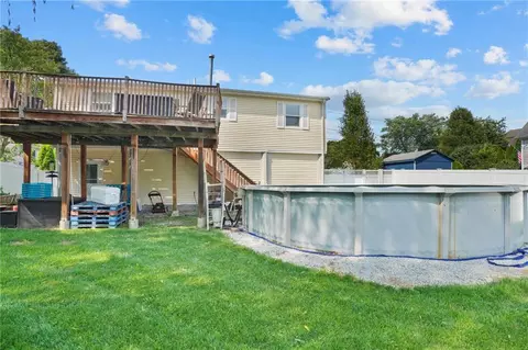 80 Hazard Ave, Warwick, RI 02889 photo 20