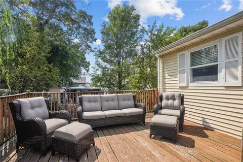 80 Hazard Ave, Warwick, RI 02889 photo 17
