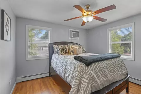 80 Hazard Ave, Warwick, RI 02889 photo 10