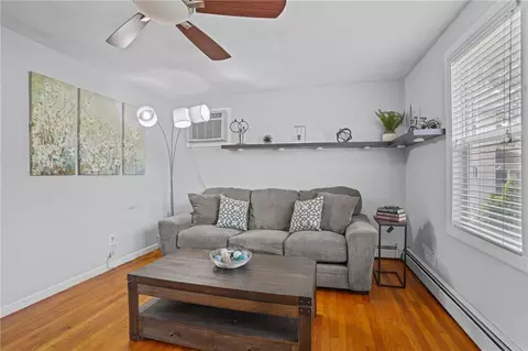 80 Hazard Ave, Warwick, RI 02889 photo 5
