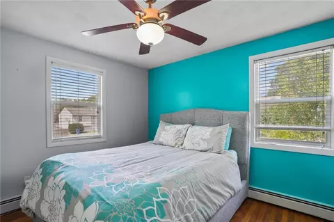 80 Hazard Ave, Warwick, RI 02889 photo 12