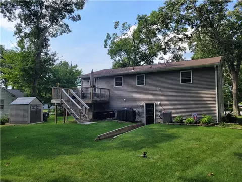 118 Edmond Dr, Warwick, RI 02886 photo 7