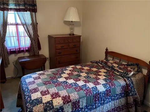 86 Adrian St, Warwick, RI 02886 photo 11