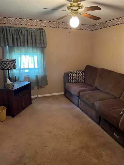 86 Adrian St, Warwick, RI 02886 photo 13
