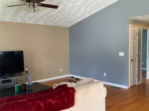 24 Bourassa Ave, Woonsocket, RI 02895 photo 5
