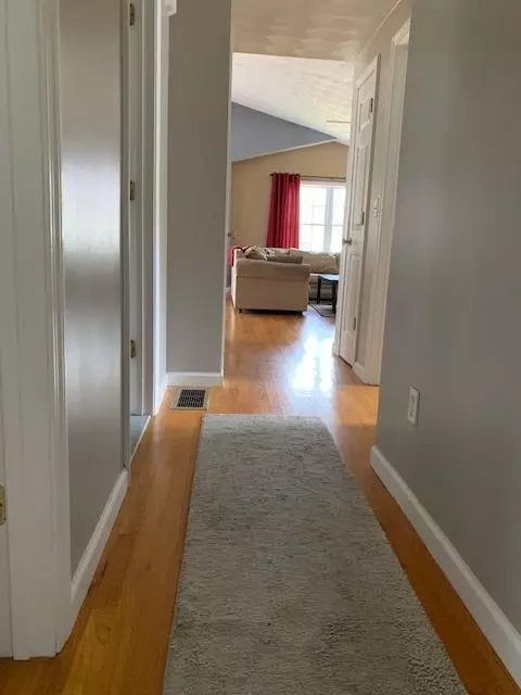 24 Bourassa Ave, Woonsocket, RI 02895 photo 14