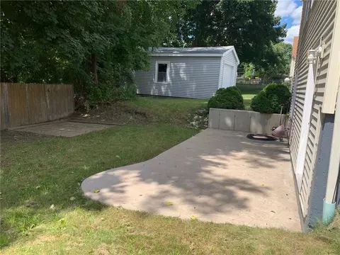 24 Bourassa Ave, Woonsocket, RI 02895 photo 20