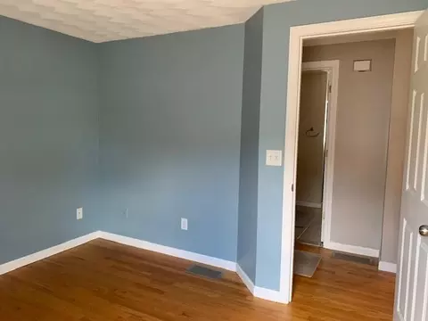 24 Bourassa Ave, Woonsocket, RI 02895 photo 16