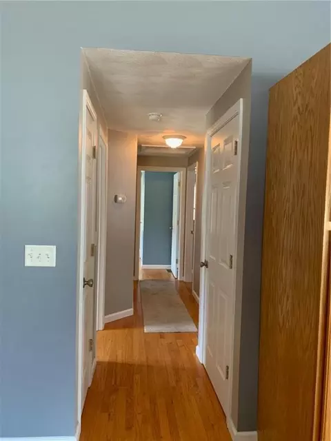24 Bourassa Ave, Woonsocket, RI 02895 photo 8