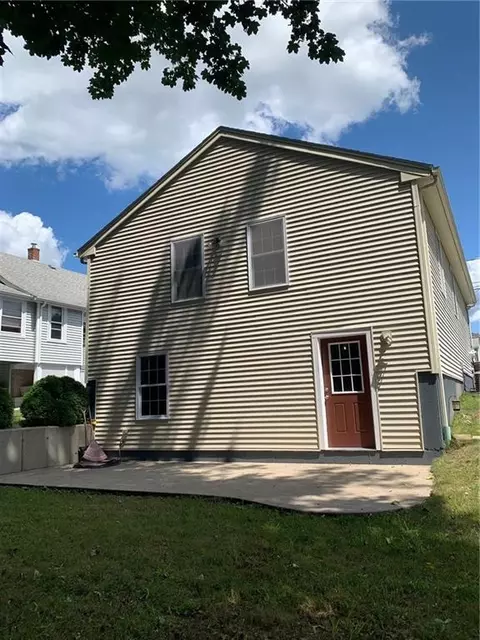 24 Bourassa Ave, Woonsocket, RI 02895 photo 3