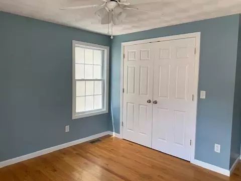 24 Bourassa Ave, Woonsocket, RI 02895 photo 13
