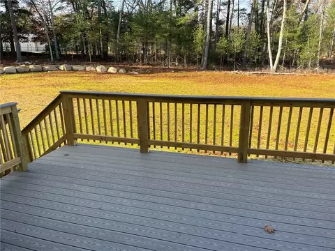 260 E Shore Dr, Coventry, RI 02816 photo 11