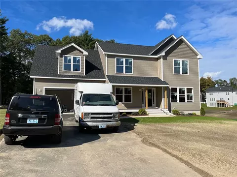 260 E Shore Dr, Coventry, RI 02816 photo 7