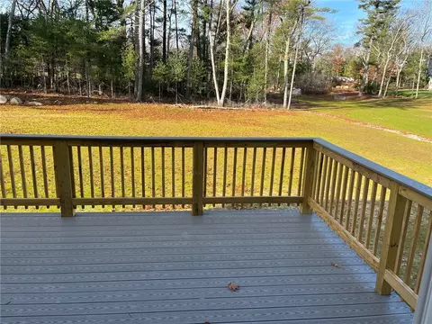 260 E Shore Dr, Coventry, RI 02816 photo 12