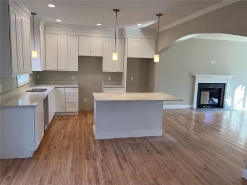 260 E Shore Dr, Coventry, RI 02816 photo 16