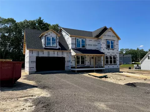 260 E Shore Dr, Coventry, RI 02816 photo 10