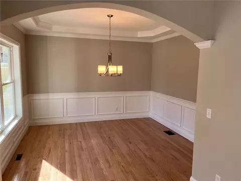 260 E Shore Dr, Coventry, RI 02816 photo 14