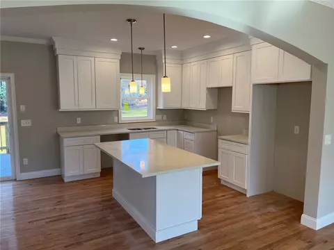 260 E Shore Dr, Coventry, RI 02816 photo 15