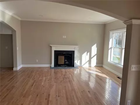 260 E Shore Dr, Coventry, RI 02816 photo 13