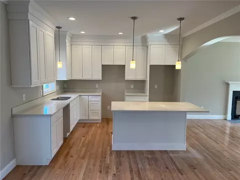 260 E Shore Dr, Coventry, RI 02816 photo 17