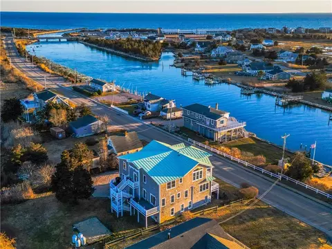 39 Weekapaug Rd #3, Westerly, RI 02891 photo 2