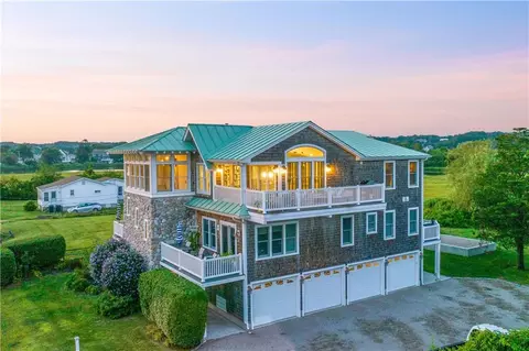 39 Weekapaug Rd #3, Westerly, RI 02891 photo 4