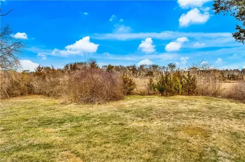 39 Weekapaug Rd #3, Westerly, RI 02891 photo 48
