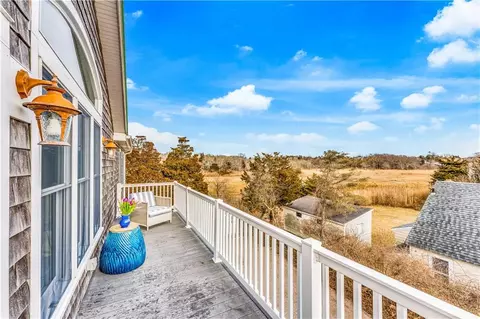 39 Weekapaug Rd #3, Westerly, RI 02891 photo 8