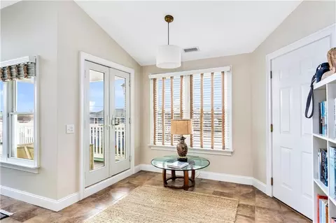 39 Weekapaug Rd #3, Westerly, RI 02891 photo 19