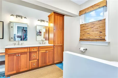 39 Weekapaug Rd #3, Westerly, RI 02891 photo 37