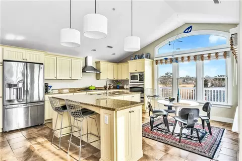 39 Weekapaug Rd #3, Westerly, RI 02891 photo 20