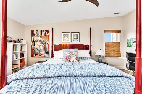 39 Weekapaug Rd #3, Westerly, RI 02891 photo 36