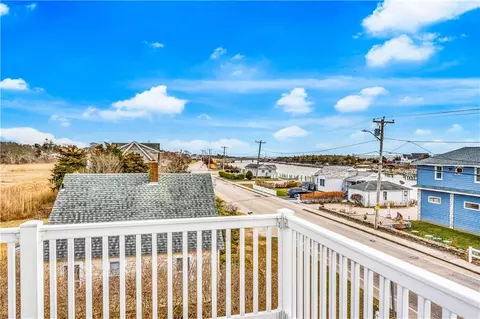 39 Weekapaug Rd #3, Westerly, RI 02891 photo 10