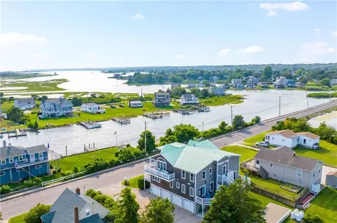 39 Weekapaug Rd #3, Westerly, RI 02891 photo 34