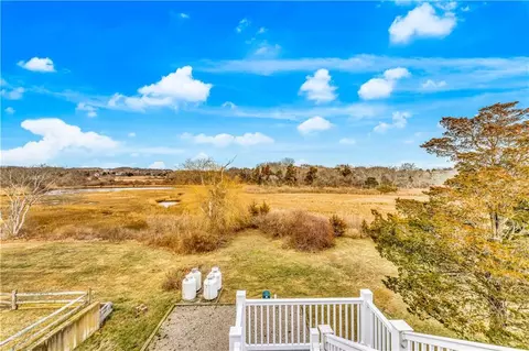 39 Weekapaug Rd #3, Westerly, RI 02891 photo 15
