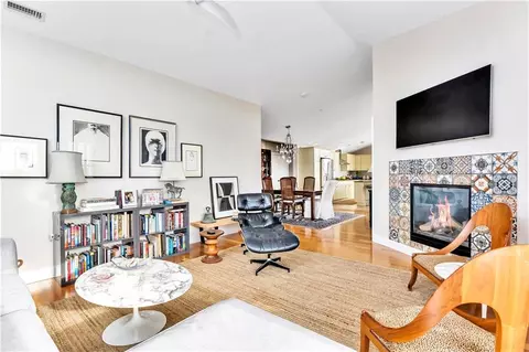 39 Weekapaug Rd #3, Westerly, RI 02891 photo 30