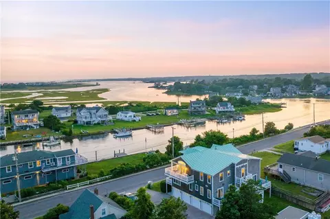 39 Weekapaug Rd #3, Westerly, RI 02891 photo 32