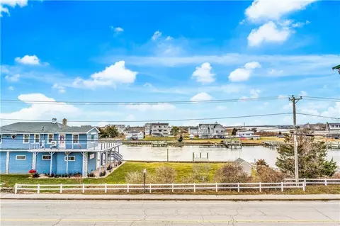 39 Weekapaug Rd #3, Westerly, RI 02891 photo 12