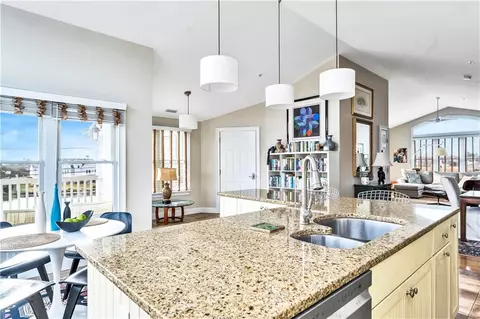 39 Weekapaug Rd #3, Westerly, RI 02891 photo 23